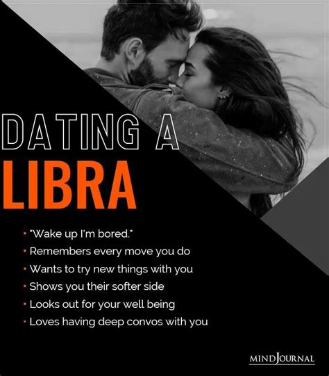 libra dating libra|libra dating site.